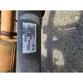 HINO 268 Drive Shaft, Rear thumbnail 4