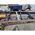 HINO 268 Drive Shaft, Rear thumbnail 5