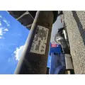 HINO 268 Drive Shaft, Rear thumbnail 6