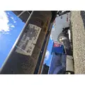 HINO 268 Drive Shaft, Rear thumbnail 7