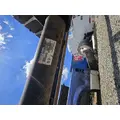 HINO 268 Drive Shaft, Rear thumbnail 8
