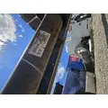 HINO 268 Drive Shaft, Rear thumbnail 9