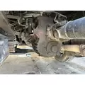 HINO 268 Drive Shaft, Rear thumbnail 1