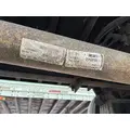 HINO 268 Drive Shaft, Rear thumbnail 2