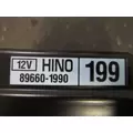 HINO 268 ECM (ABS UNIT AND COMPONENTS) thumbnail 6