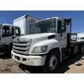 HINO 268 ECM (Body Control Module) thumbnail 1