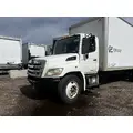 HINO 268 ECM (Body Control Module) thumbnail 1