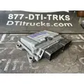 HINO 268 ECM (Body Control Module) thumbnail 1