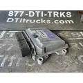 HINO 268 ECM (Body Control Module) thumbnail 2