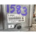 HINO 268 ECM (Body Control Module) thumbnail 3