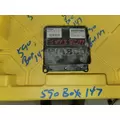HINO 268 ECM (Brake & ABS) thumbnail 1