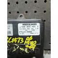HINO 268 ECM (Brake & ABS) thumbnail 3