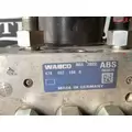 HINO 268 ECM (Brake & ABS) thumbnail 3