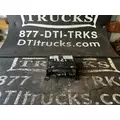 HINO 268 ECM (Brake & ABS) thumbnail 1