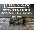 HINO 268 ECM (Brake & ABS) thumbnail 1