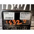 HINO 268 ECM (Brake & ABS) thumbnail 2