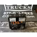 HINO 268 ECM (Brake & ABS) thumbnail 3