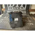 HINO 268 ECM (Brake & ABS) thumbnail 1
