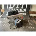 HINO 268 ECM (Brake & ABS) thumbnail 2