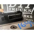 HINO 268 ECM (Brake & ABS) thumbnail 3