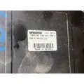 HINO 268 ECM (Brake & ABS) thumbnail 4