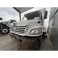 HINO 268 ECM (Brake & ABS) thumbnail 1