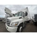 HINO 268 ECM (Brake & ABS) thumbnail 1