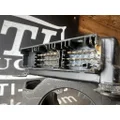 HINO 268 ECM (Brake & ABS) thumbnail 2