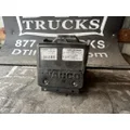 HINO 268 ECM (Brake & ABS) thumbnail 1