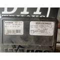 HINO 268 ECM (Brake & ABS) thumbnail 2
