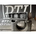 HINO 268 ECM (Brake & ABS) thumbnail 3