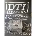 HINO 268 ECM (Emissions) thumbnail 1