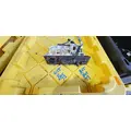 HINO 268 ECM (HVAC) thumbnail 1