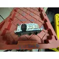 HINO 268 ECM (HVAC) thumbnail 1