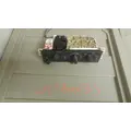 HINO 268 ECM (HVAC) thumbnail 1