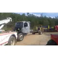 HINO 268 ECM (HVAC) thumbnail 1