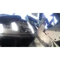 HINO 268 ECM (HVAC) thumbnail 2