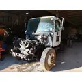 HINO 268 ECM (HVAC) thumbnail 1