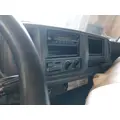 HINO 268 ECM (HVAC) thumbnail 2