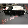 HINO 268 ECM (HVAC) thumbnail 1