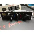HINO 268 ECM (HVAC) thumbnail 2