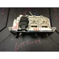 HINO 268 ECM (HVAC) thumbnail 1