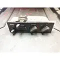 HINO 268 ECM (HVAC) thumbnail 2