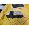 HINO 268 ECM (HVAC) thumbnail 1