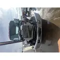 HINO 268 ECM (HVAC) thumbnail 1