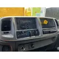 HINO 268 ECM (HVAC) thumbnail 1