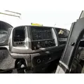 HINO 268 ECM (HVAC) thumbnail 1