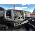 HINO 268 ECM (HVAC) thumbnail 1