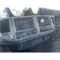 HINO 268 ECM (HVAC) thumbnail 1