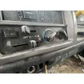 HINO 268 ECM (HVAC) thumbnail 1